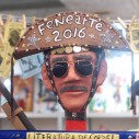#Fenearte: Passeio por uma feira de artesanatos! 