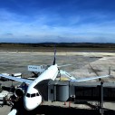 Buenos Aires: Aeroporto | Câmbio | Hospedagem 