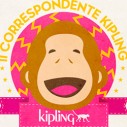 II Seleção de Correspondentes Kipling! 