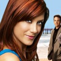 Assista e ame: Private Practice 