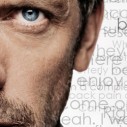 Dica de leitura: Dr. House – Um guia para a vida