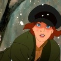 Dica de Filme: Anastasia! #Disney 