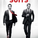 Dica de Série: SUITS