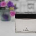 Resenha: Hidratante Lily essence de O boticário