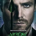 Dica de série: Arrow