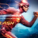 Dica de série: The Flash