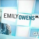 Dica de Série: Emily Owens M.D.