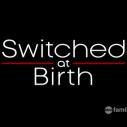 Dica de Série: Switched at Birth