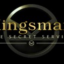 Em cartaz: Kingsman – Serviço Secreto