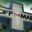 Dica de série: Off The Map