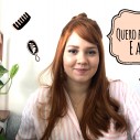 Como ficar ruiva? Dicas para iniciantes na saga! 